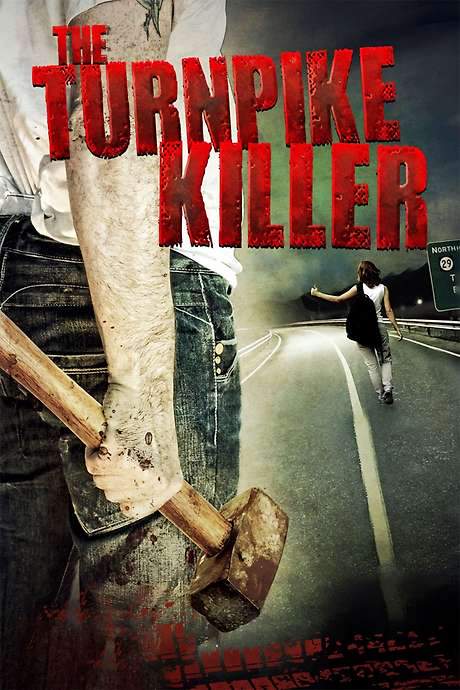 The Turnpike Killer